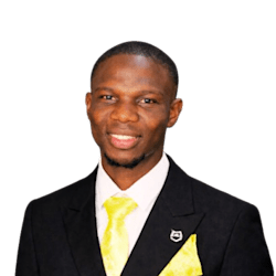 olorunfemi0612