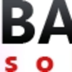 globalsoftsols