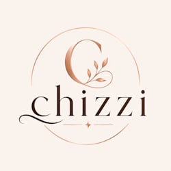 chizziq