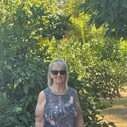 carol_cook22