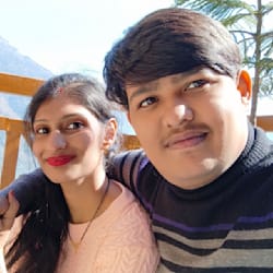 nehapretty5619