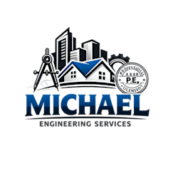 michael_dave20