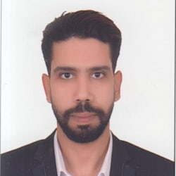 yassermorad