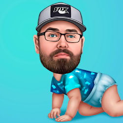 andy_caricature