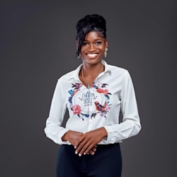 oluwatosineny
