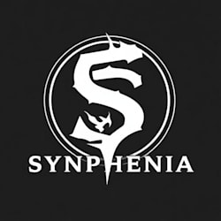 synphinea
