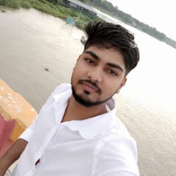 faisal_service