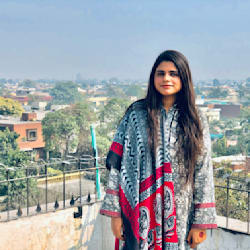 kanwalmajeed3