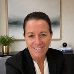 baumert_jenn