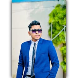 kmhshawon