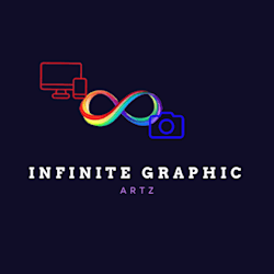 infinitega
