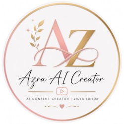 azraaicreator