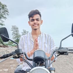 piyushmishra220