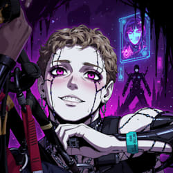 reanimatrix