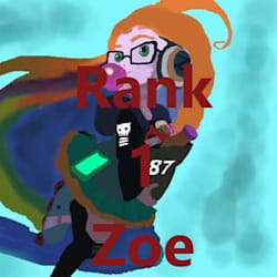 robingzen