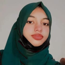 nimraseo360