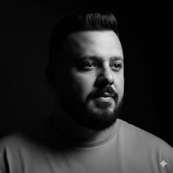 didosaeed