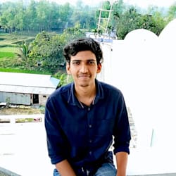 shuvo420t20