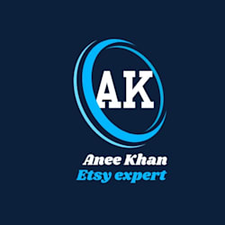 aneelairfananee