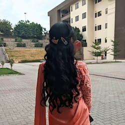 maham07_