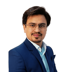 engrhamidhanif