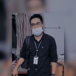 hassamrajpoot4