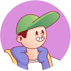 james_chk