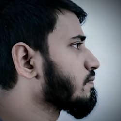 mohammadsala496