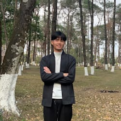 pook_nguyn