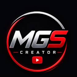 marcgs24