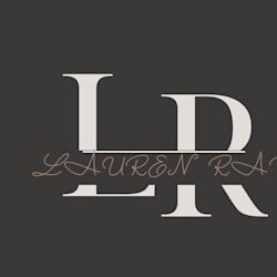 laurenray12
