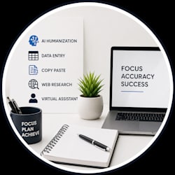 ismailsmartwork