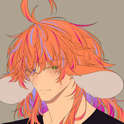 tenshi_mitsu