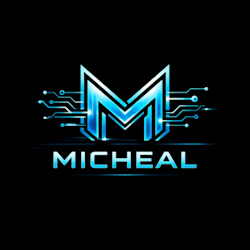 micheal_martin_