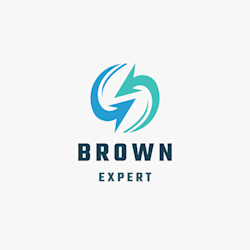 duffbrown5