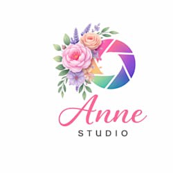 miss_anne2
