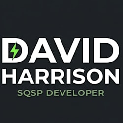 david_harris00