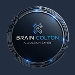 brian_colton
