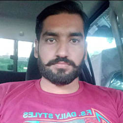 ahsansandhu0