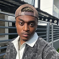 boycheque
