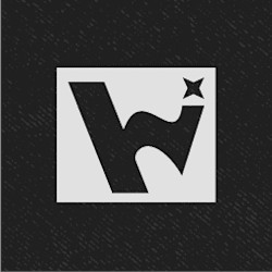 wiseualcreative