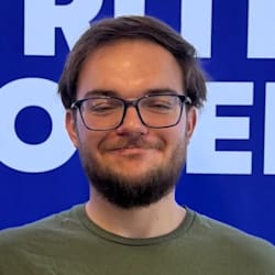 dravenmiller614