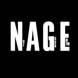 nage_edits