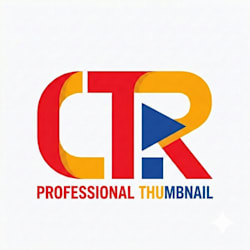 ctr__studio
