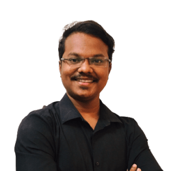 shafayatshakil