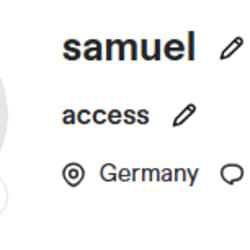 samuelfov