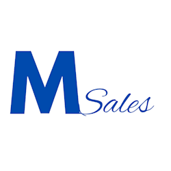montana_sales01