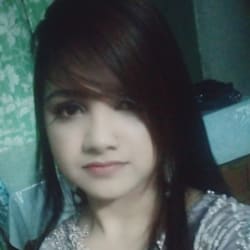 mymona28