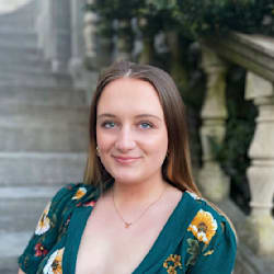 abbieveitch
