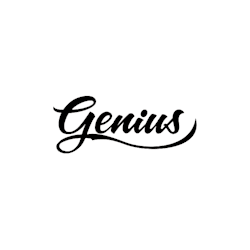 genius____